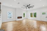269 Ohm Avenue - Photo 8