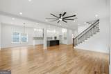 269 Ohm Avenue - Photo 9