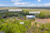 8606 Holly Springs Road - Photo 10
