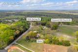8606 Holly Springs Road - Photo 11