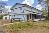 8606 Holly Springs Road - Photo 12