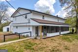 8606 Holly Springs Road - Photo 13