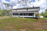 8606 Holly Springs Road - Photo 14
