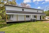 8606 Holly Springs Road - Photo 15
