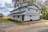 8606 Holly Springs Road - Photo 16