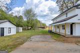 8606 Holly Springs Road - Photo 17