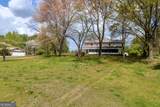8606 Holly Springs Road - Photo 20