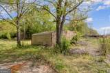 8606 Holly Springs Road - Photo 24