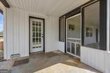 8606 Holly Springs Road - Photo 25