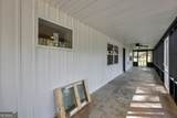 8606 Holly Springs Road - Photo 26