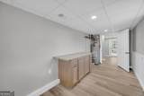 8606 Holly Springs Road - Photo 28