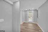 8606 Holly Springs Road - Photo 30