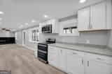 8606 Holly Springs Road - Photo 33