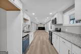 8606 Holly Springs Road - Photo 34
