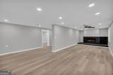 8606 Holly Springs Road - Photo 35