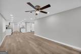 8606 Holly Springs Road - Photo 36