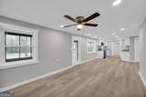 8606 Holly Springs Road - Photo 37