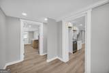 8606 Holly Springs Road - Photo 38