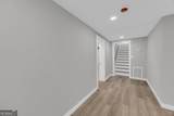 8606 Holly Springs Road - Photo 39
