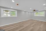8606 Holly Springs Road - Photo 40