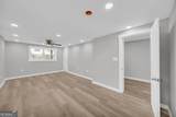 8606 Holly Springs Road - Photo 41