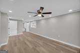 8606 Holly Springs Road - Photo 42