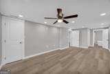 8606 Holly Springs Road - Photo 43