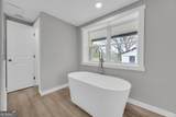 8606 Holly Springs Road - Photo 44