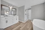 8606 Holly Springs Road - Photo 45