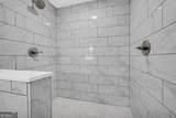 8606 Holly Springs Road - Photo 46