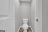 8606 Holly Springs Road - Photo 47