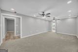 8606 Holly Springs Road - Photo 48