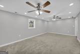 8606 Holly Springs Road - Photo 49