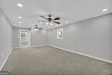 8606 Holly Springs Road - Photo 50