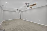 8606 Holly Springs Road - Photo 51