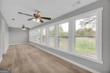 8606 Holly Springs Road - Photo 52