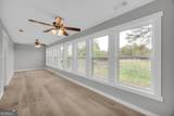 8606 Holly Springs Road - Photo 53