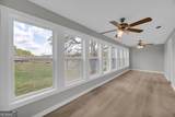 8606 Holly Springs Road - Photo 54