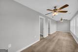 8606 Holly Springs Road - Photo 55