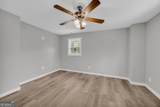 8606 Holly Springs Road - Photo 56