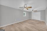 8606 Holly Springs Road - Photo 57