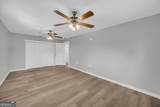 8606 Holly Springs Road - Photo 58