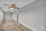 8606 Holly Springs Road - Photo 59