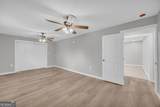 8606 Holly Springs Road - Photo 60