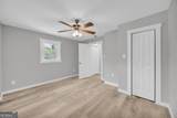 8606 Holly Springs Road - Photo 61