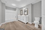 8606 Holly Springs Road - Photo 62