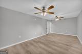 8606 Holly Springs Road - Photo 63
