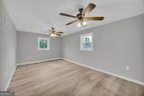 8606 Holly Springs Road - Photo 64