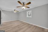 8606 Holly Springs Road - Photo 65