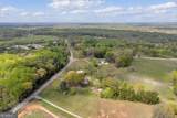 8606 Holly Springs Road - Photo 67